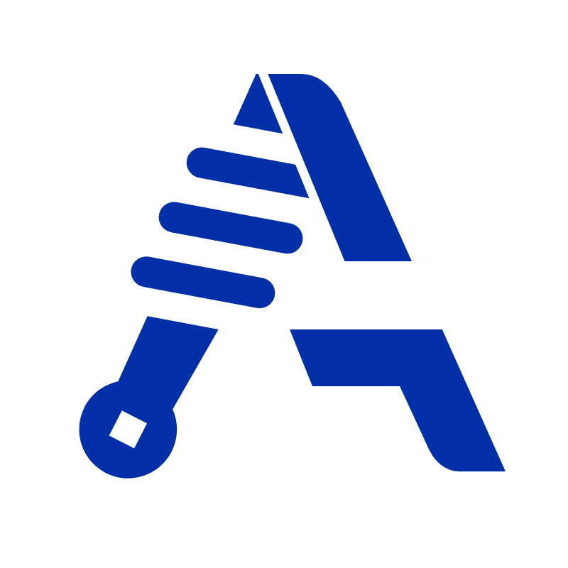 AutoBrig